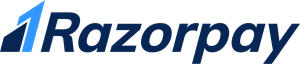 razorpay