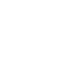 Call