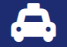 Car Rental Expert