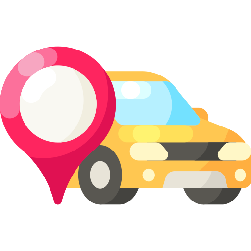 Car Rental Services